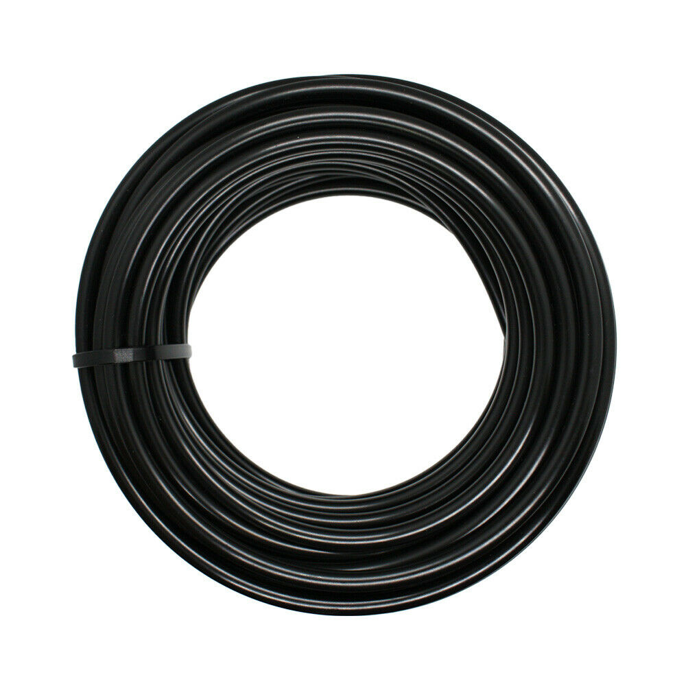 1/4'' PU HOSE