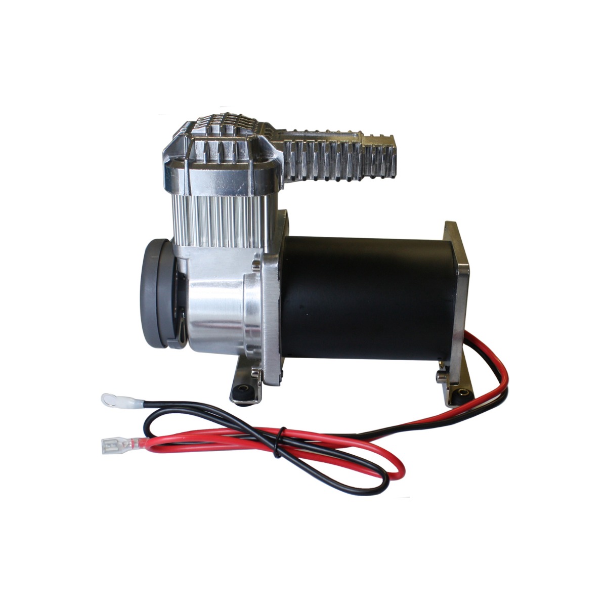 12V CM250 AIR COMPRESSOR