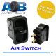 Air Paddle Switch 110psi