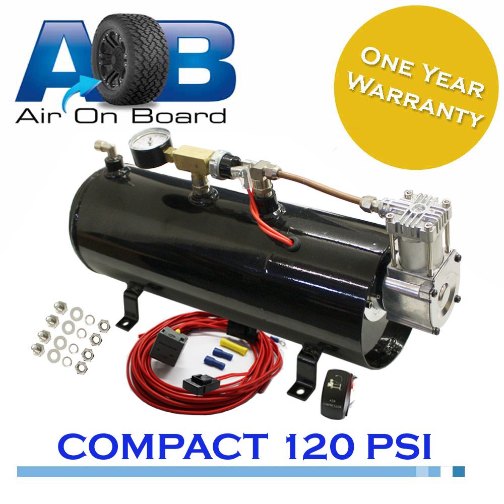 Portable car air compressor 12 volt on sale