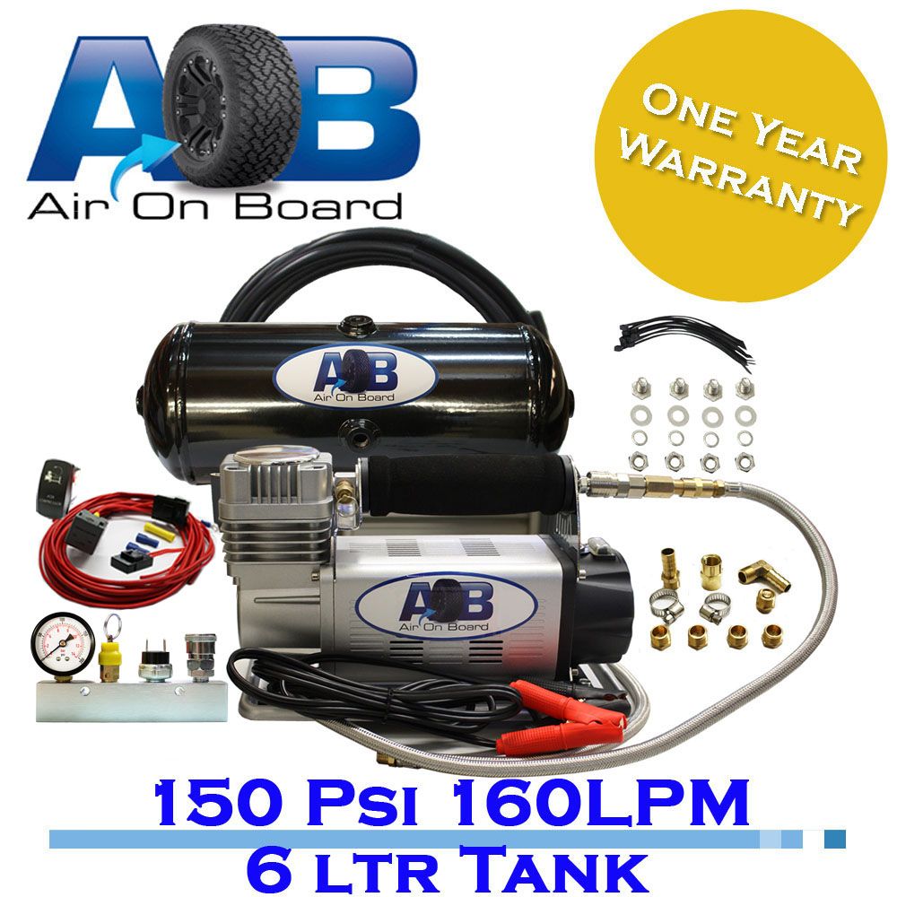 12 volt auto air compressor hotsell