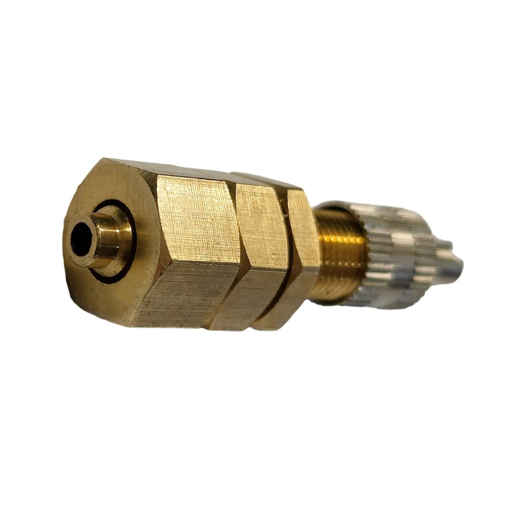 Schrader valve online air compressor