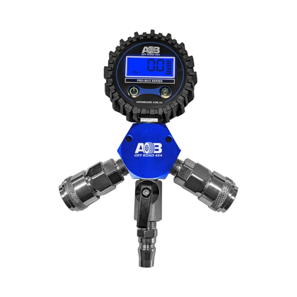 Tyre inflator with auto cut off discount