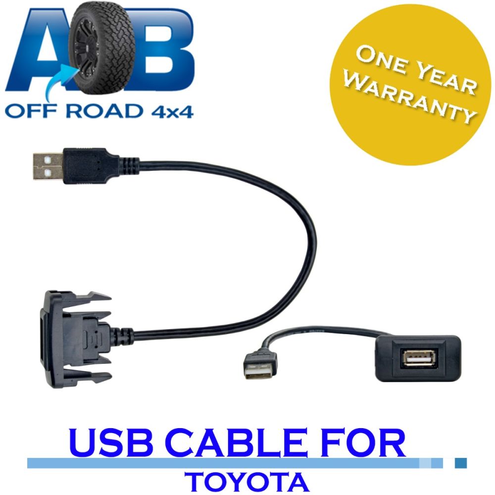 Usb shop port extension